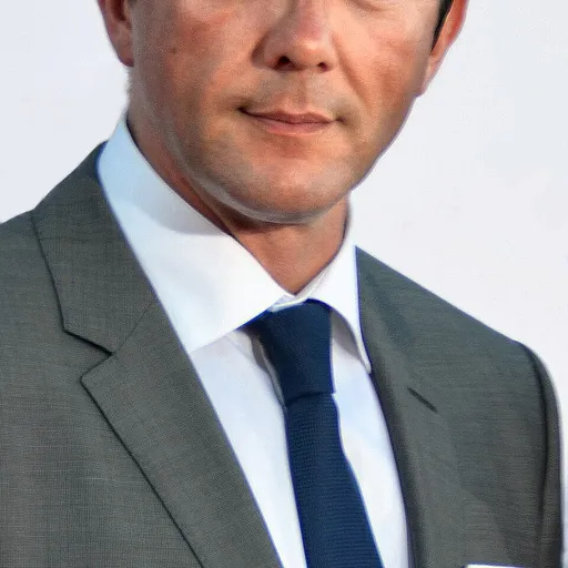 Peter Serafinowicz