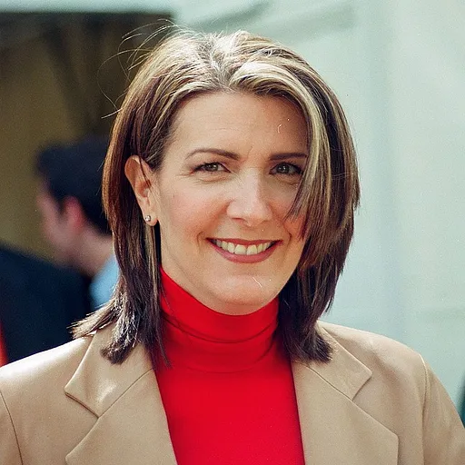 Kathy Mattea