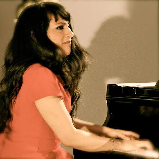 Shani Diluka