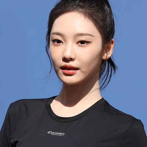 닝닝