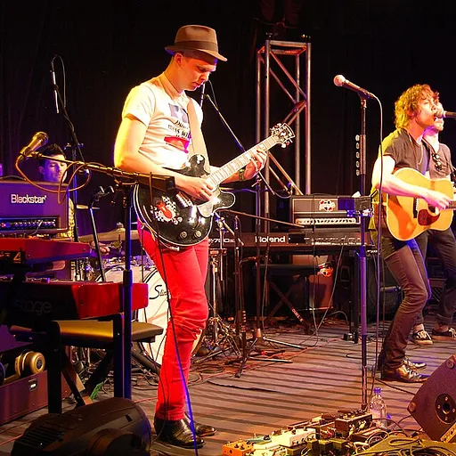 Razorlight