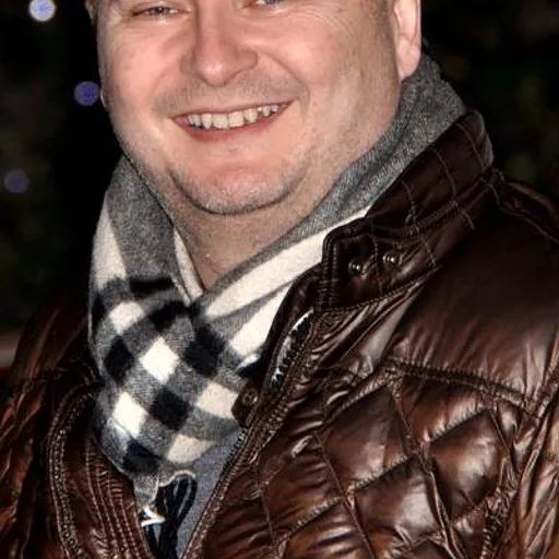 Cauet