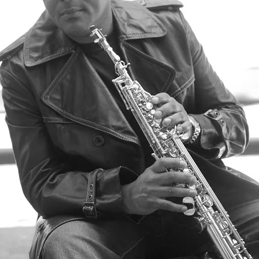 Najee
