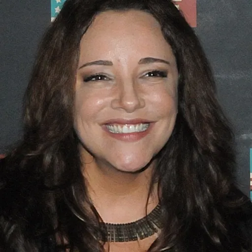 Ana Carolina