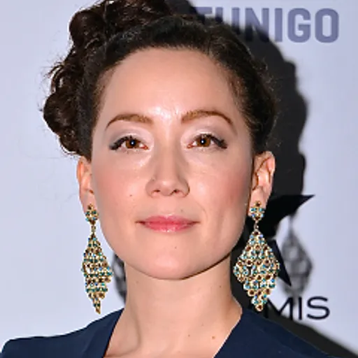 Maia Hirasawa