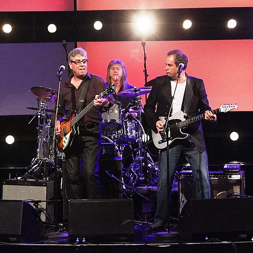 10cc