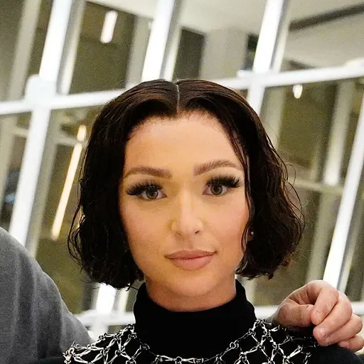 Eva
