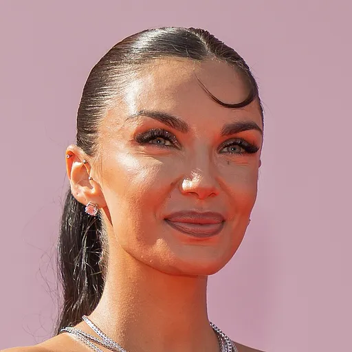 Elettra Lamborghini