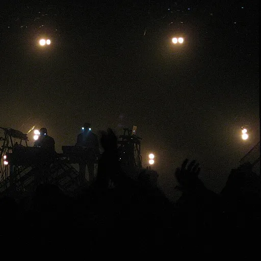 Orbital