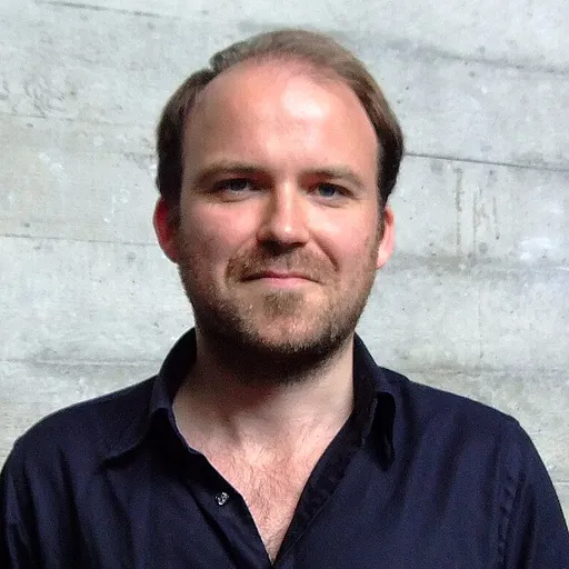 Rory Kinnear