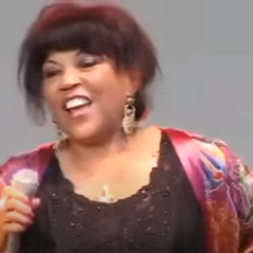 Linda Lewis