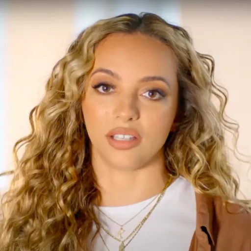 JADE