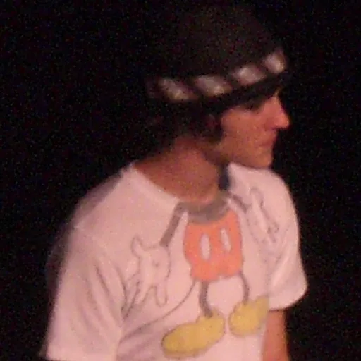 Matt Prokop