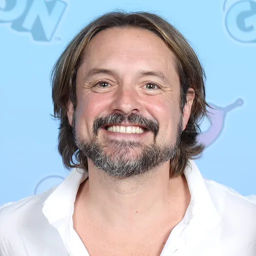 Will Friedle