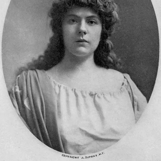 Louise Homer
