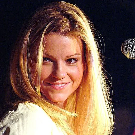 Katrina Elam