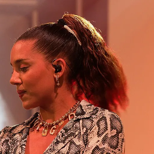 Kimberose