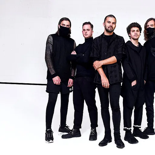 Northlane