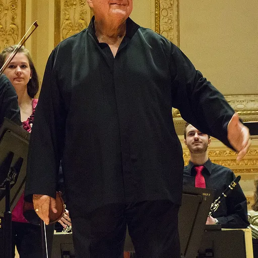 Jaime Laredo