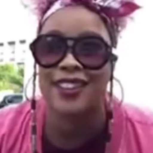 Da Brat