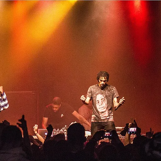 Flatbush ZOMBiES