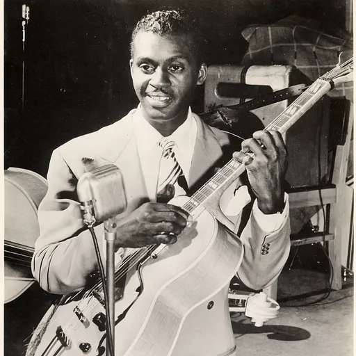 Saunders King