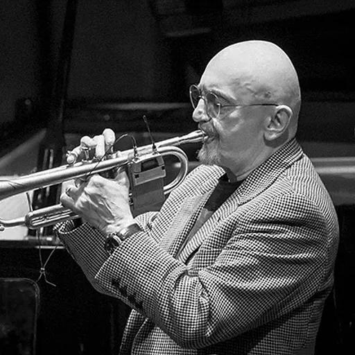 Tomasz Stańko