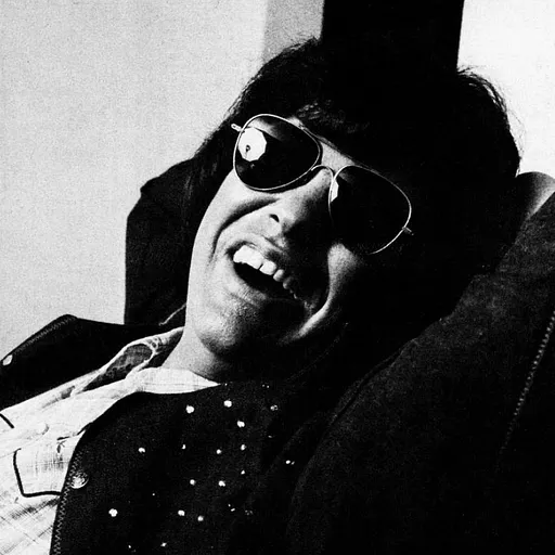 Ronnie Milsap