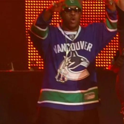 Mack Maine
