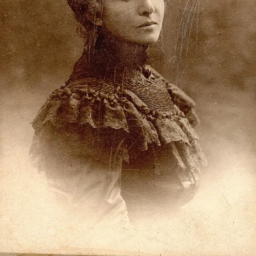 Mel Bonis