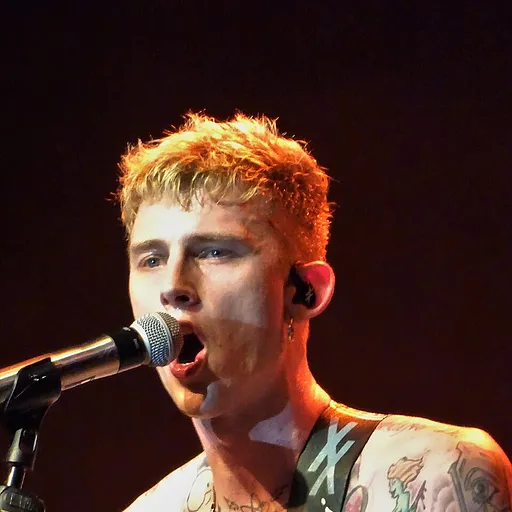 mgk