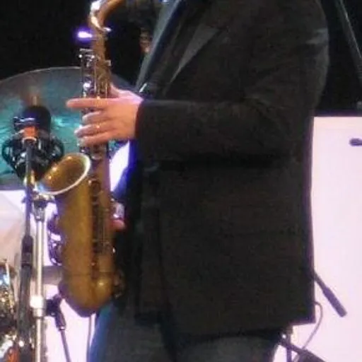 Stefano Di Battista