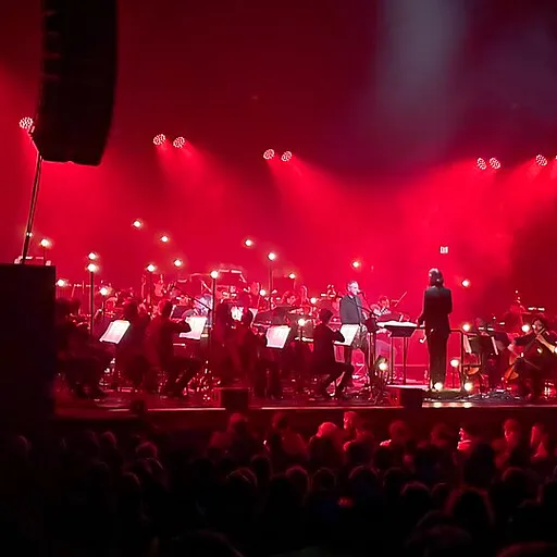 Sigur Rós