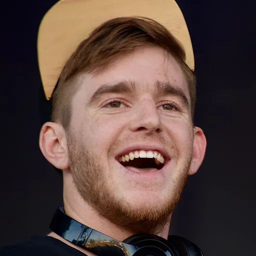 NGHTMRE
