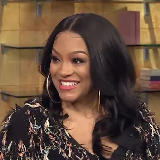 Drew Sidora
