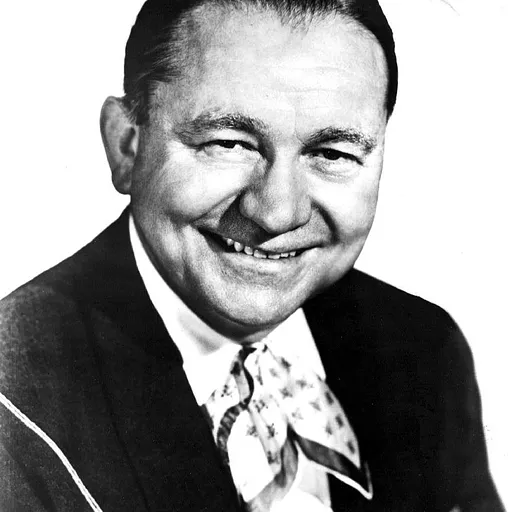 Tex Ritter