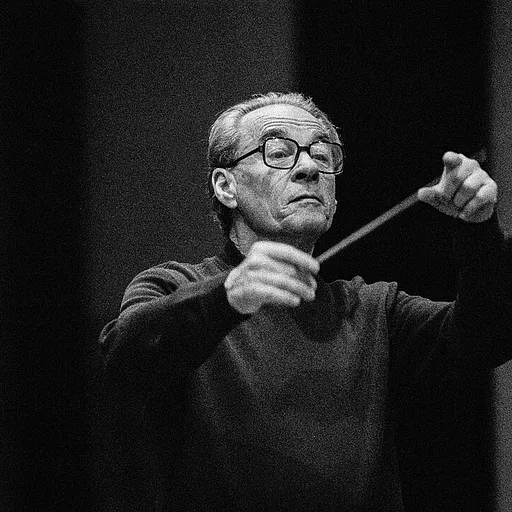 Witold Rowicki