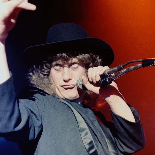 Noddy Holder