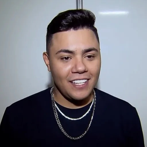 Felipe Araújo
