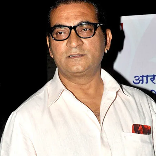 Abhijeet