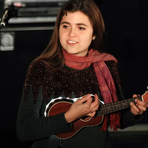 Dom La Nena