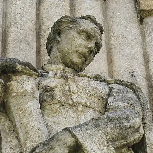 Juan Bautista José Cabanilles