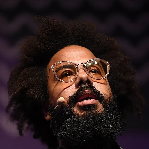 Jillionaire