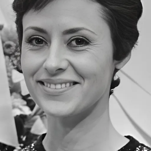 Caterina Valente