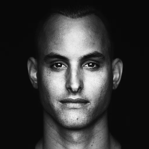 MAKJ