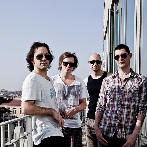 Duman