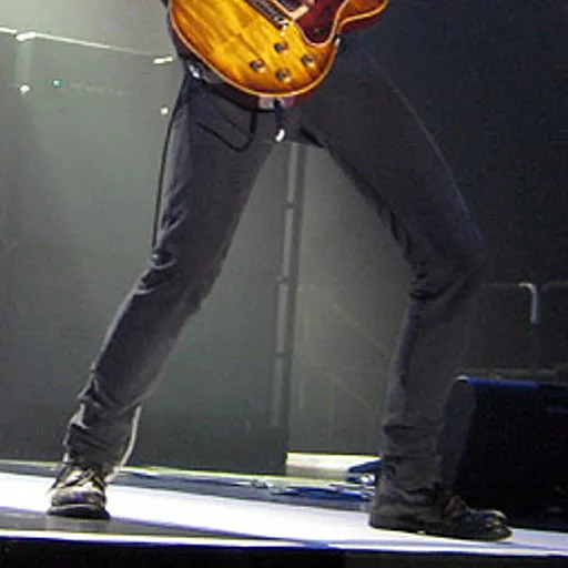 James Valentine