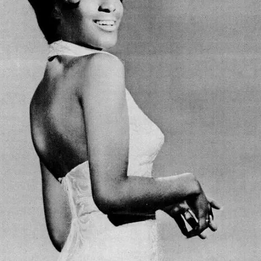 Marlena Shaw