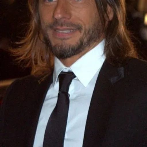 Bob Sinclar