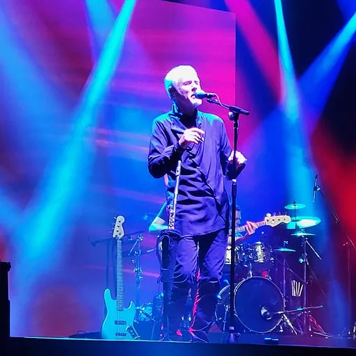 Ritchie